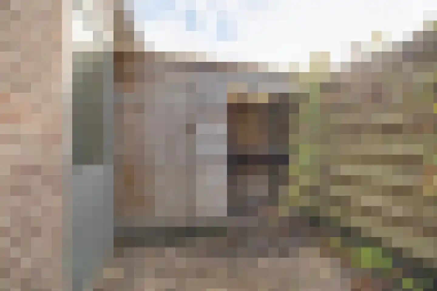 Gijsbrechtgaarde 238 Apeldoorn thumbnail 30