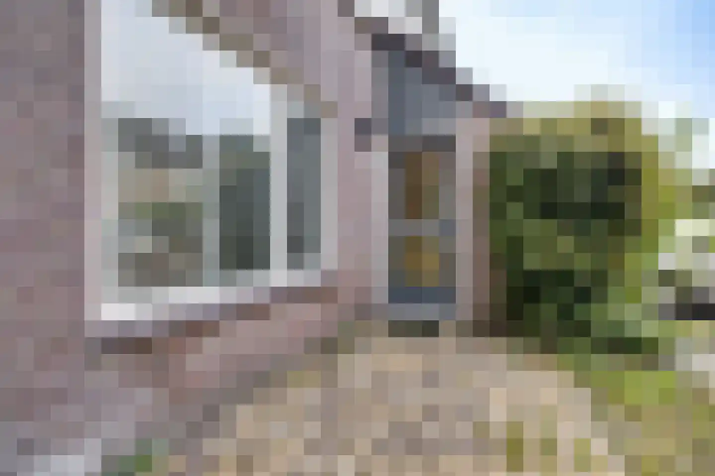 Gijsbrechtgaarde 238 Apeldoorn thumbnail 35