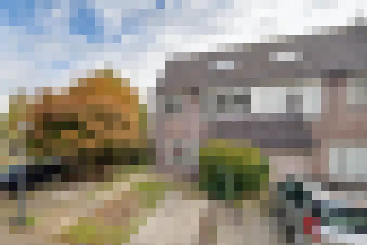Gijsbrechtgaarde 238 Apeldoorn thumbnail 36