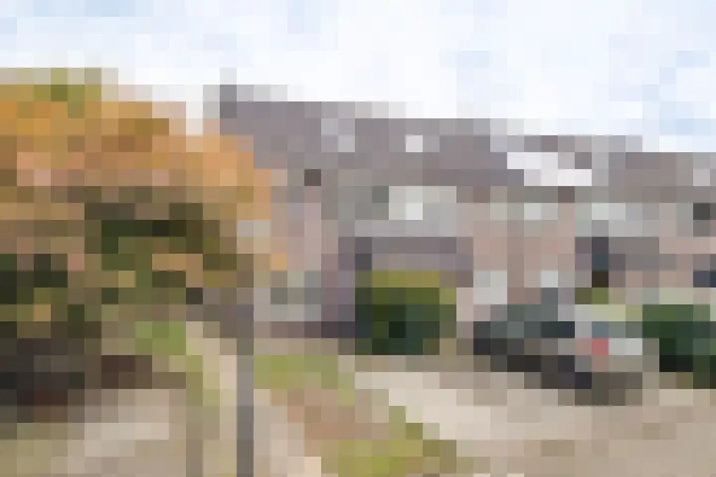 Gijsbrechtgaarde 238 Apeldoorn thumbnail 37