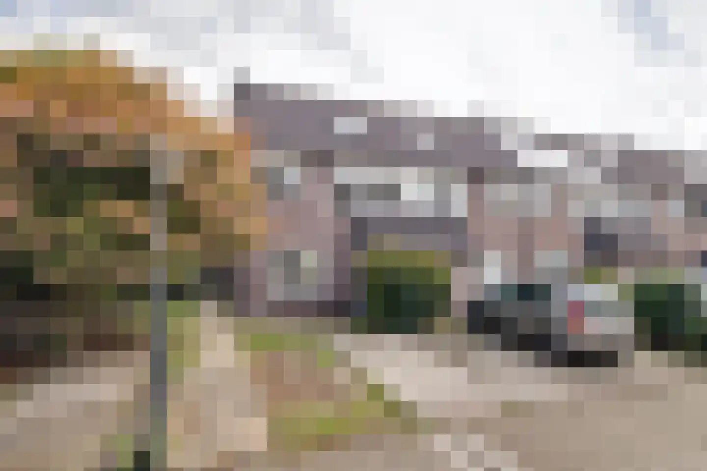 Gijsbrechtgaarde 238 Apeldoorn thumbnail 38