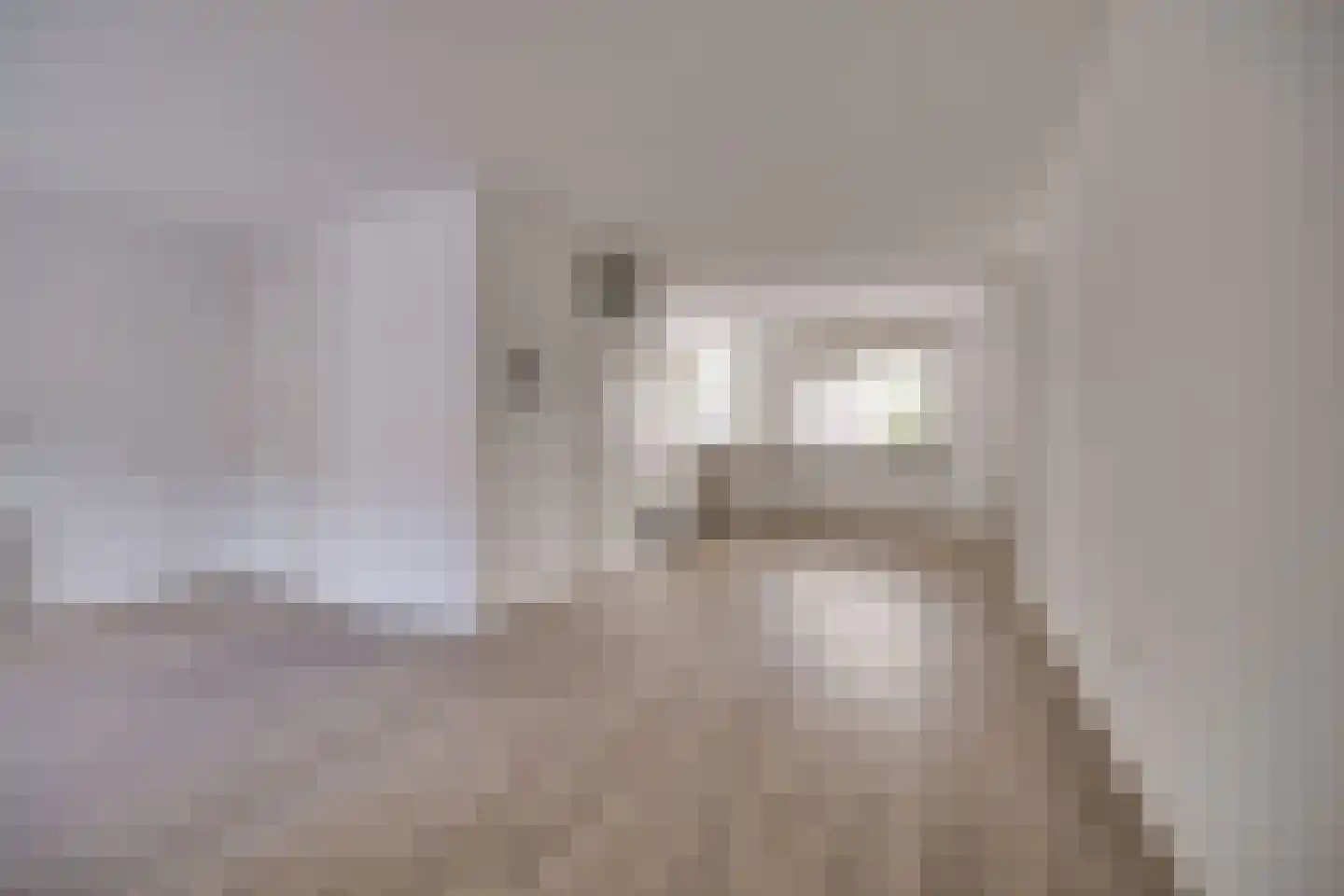 Gijsbrechtgaarde 238 Apeldoorn thumbnail 4