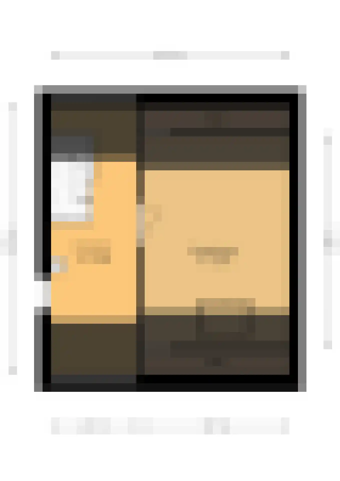 Gijsbrechtgaarde 238 Apeldoorn thumbnail 41
