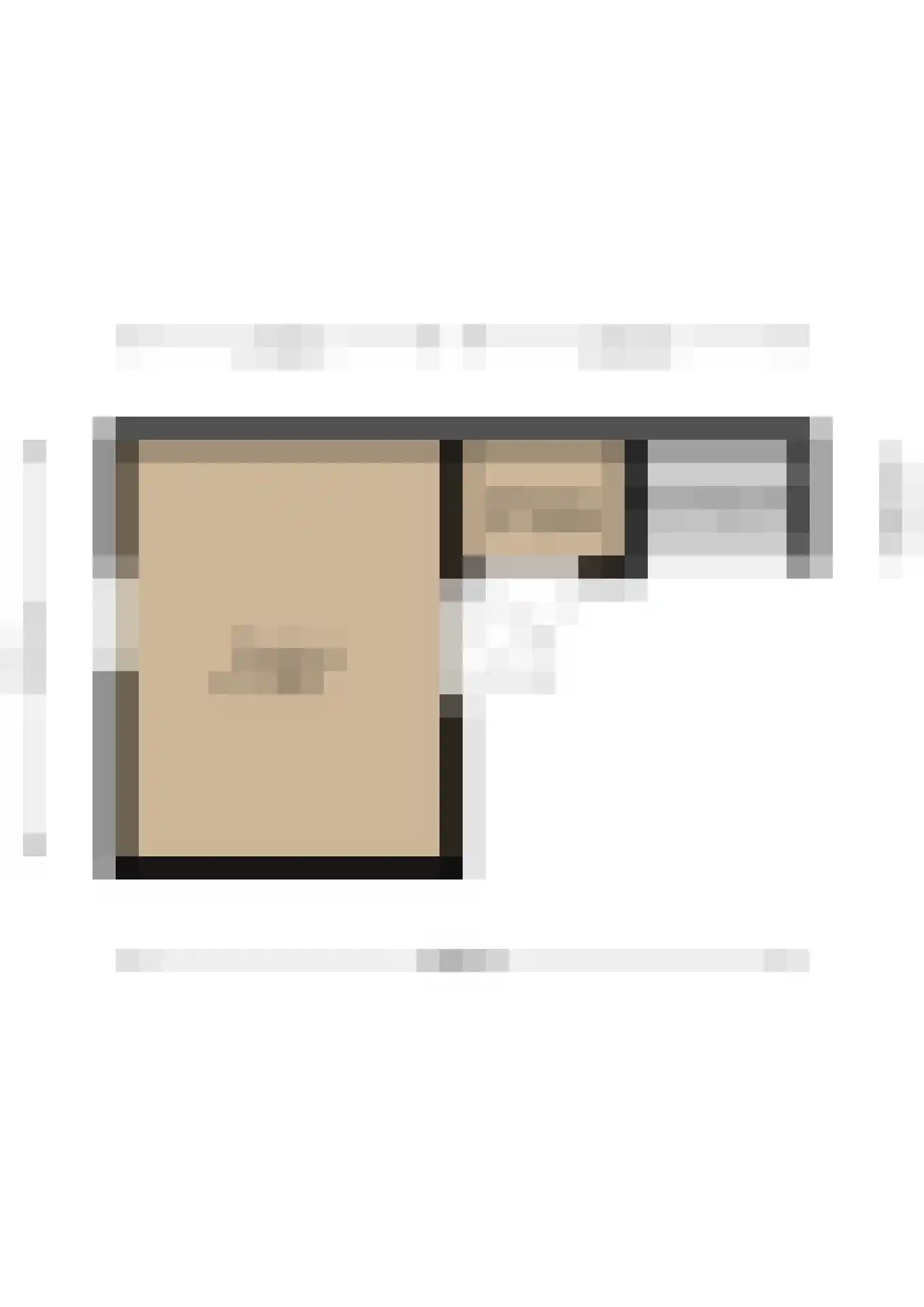 Gijsbrechtgaarde 238 Apeldoorn thumbnail 42