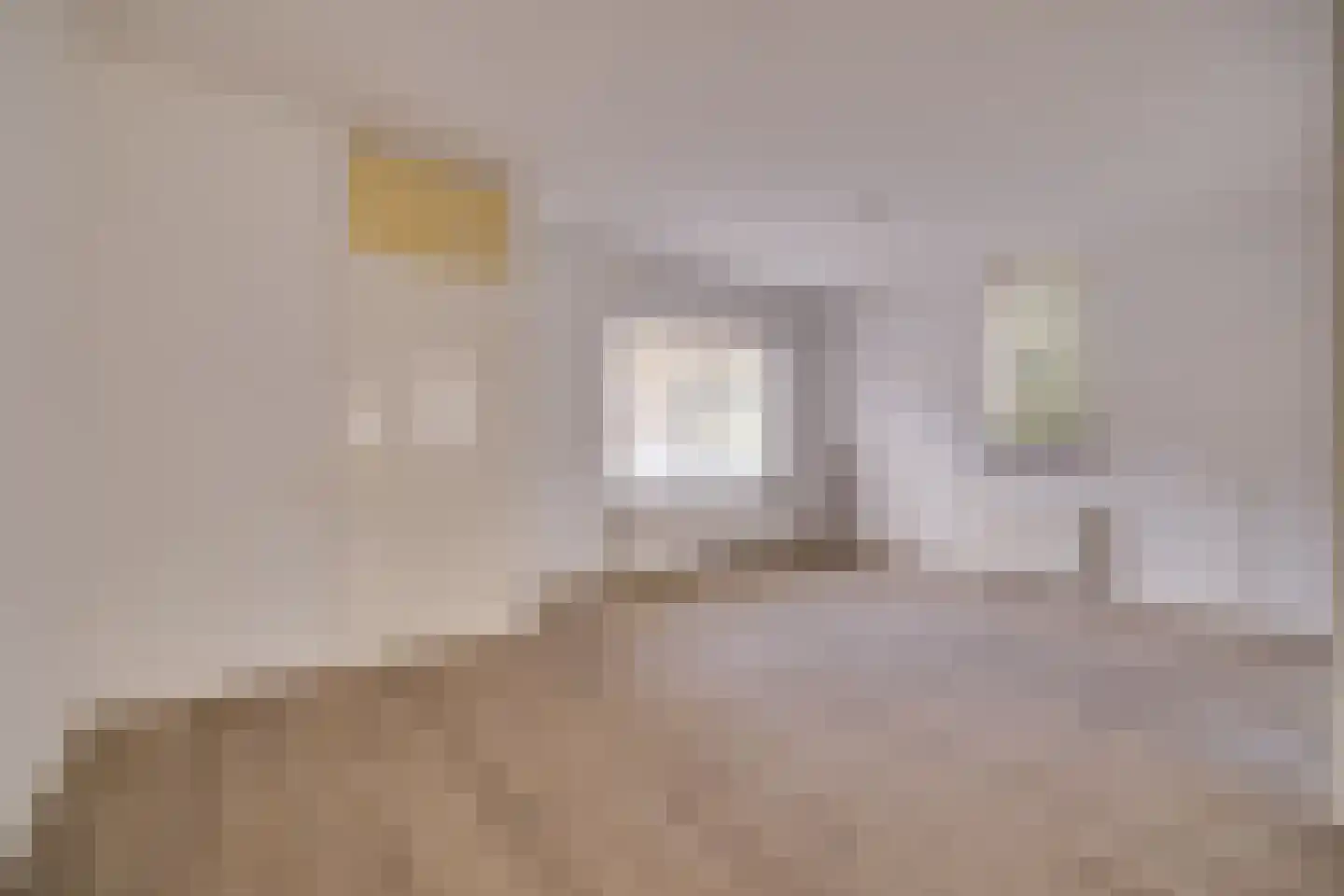Gijsbrechtgaarde 238 Apeldoorn thumbnail 5