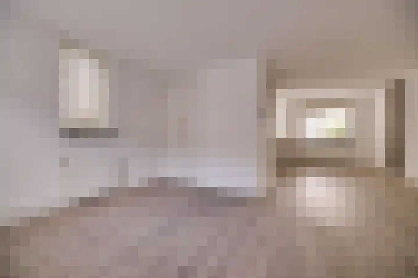Gijsbrechtgaarde 238 Apeldoorn thumbnail 6