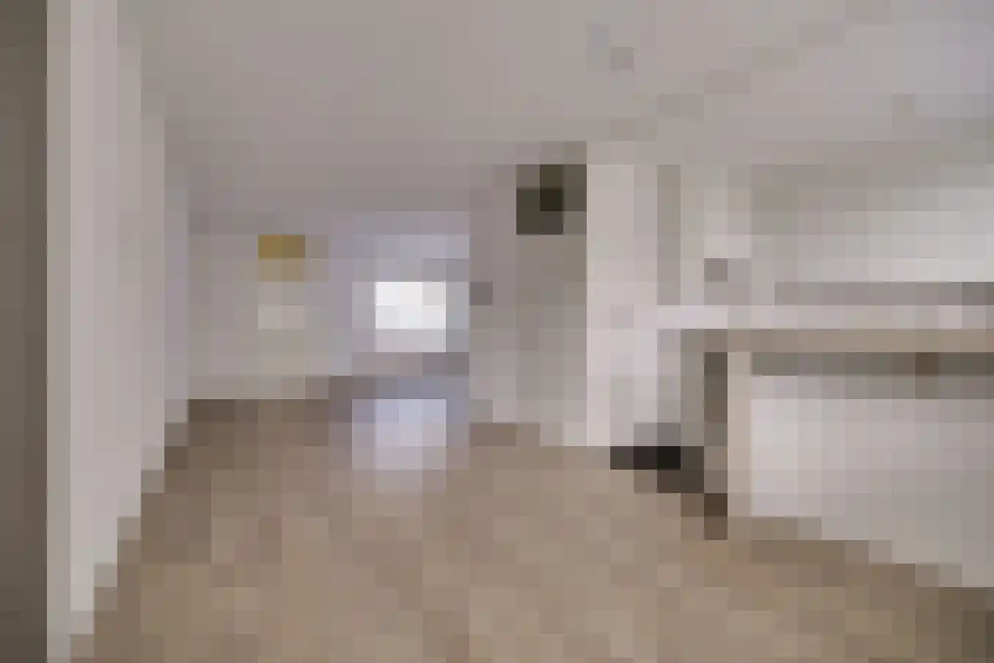 Gijsbrechtgaarde 238 Apeldoorn thumbnail 7