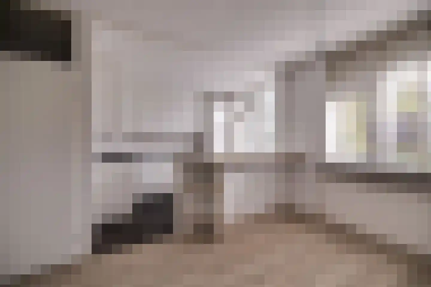 Gijsbrechtgaarde 238 Apeldoorn thumbnail 8