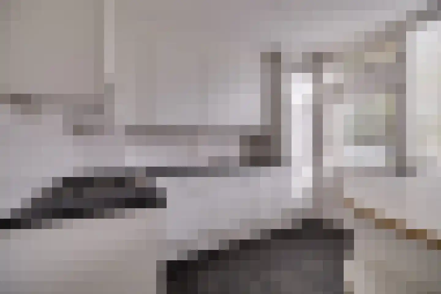Gijsbrechtgaarde 238 Apeldoorn thumbnail 9