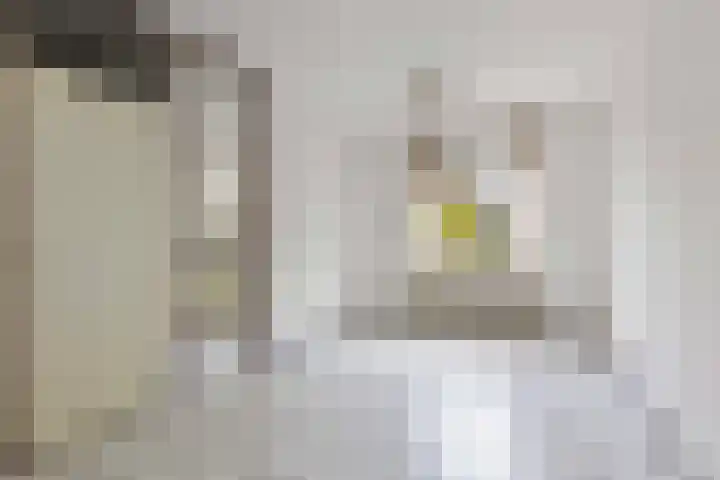 Gijsbrechtgaarde 242 Apeldoorn thumbnail 10