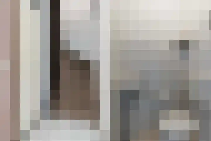 Gijsbrechtgaarde 242 Apeldoorn thumbnail 12