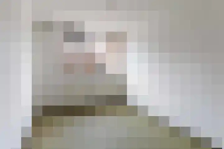 Gijsbrechtgaarde 242 Apeldoorn thumbnail 13