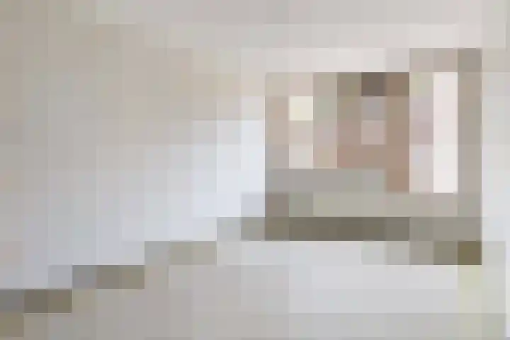 Gijsbrechtgaarde 242 Apeldoorn thumbnail 14