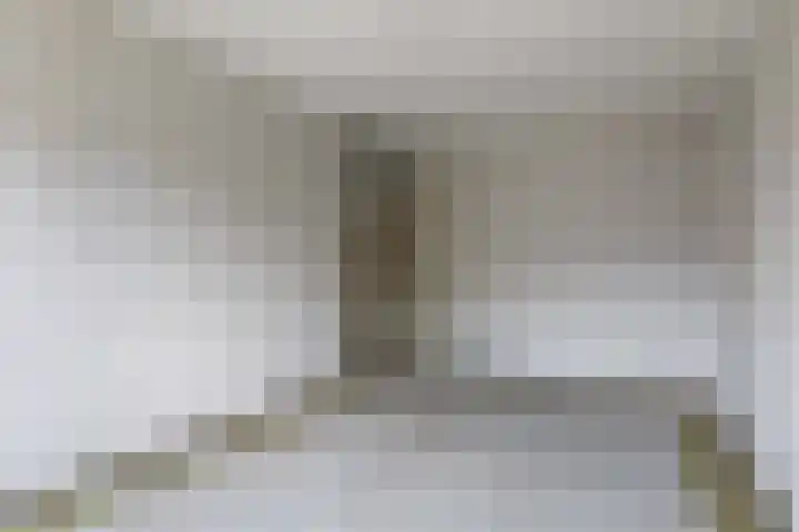 Gijsbrechtgaarde 242 Apeldoorn thumbnail 15