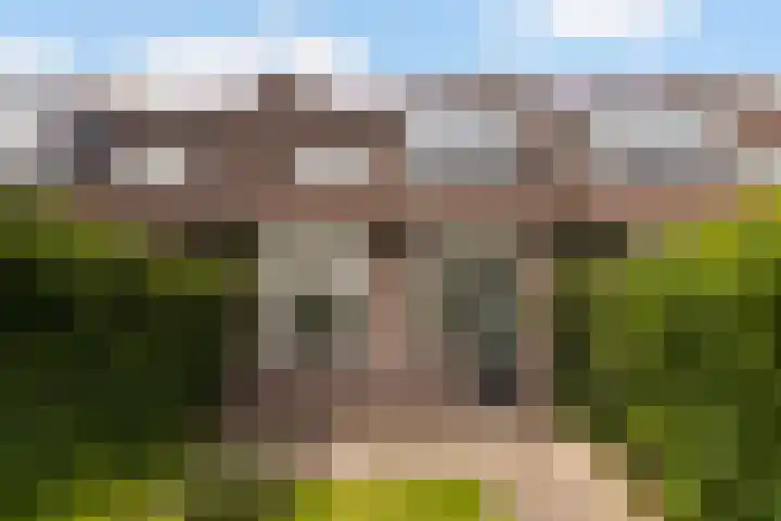 Gijsbrechtgaarde 242 Apeldoorn thumbnail 22