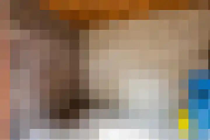 Gijsbrechtgaarde 242 Apeldoorn thumbnail 25