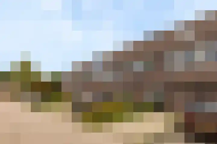 Gijsbrechtgaarde 242 Apeldoorn thumbnail 27
