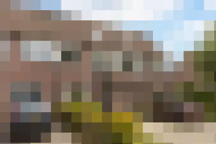 Gijsbrechtgaarde 242 Apeldoorn thumbnail 28