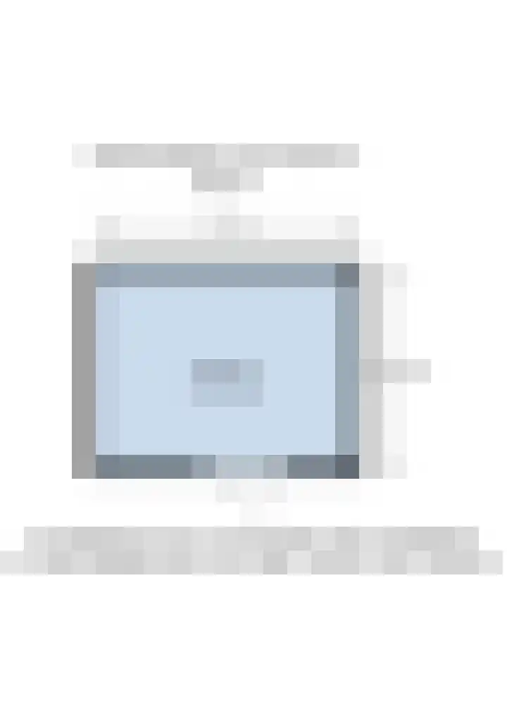 Gijsbrechtgaarde 242 Apeldoorn thumbnail 33