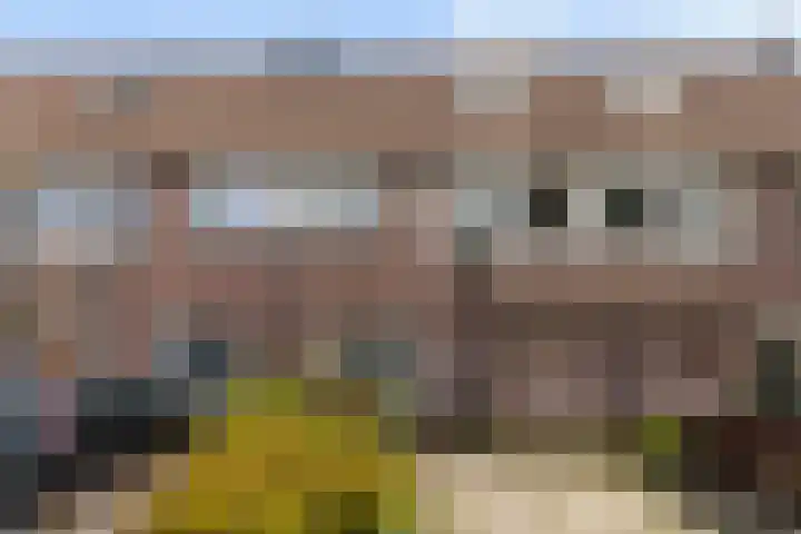 Gijsbrechtgaarde 242 Apeldoorn thumbnail 34