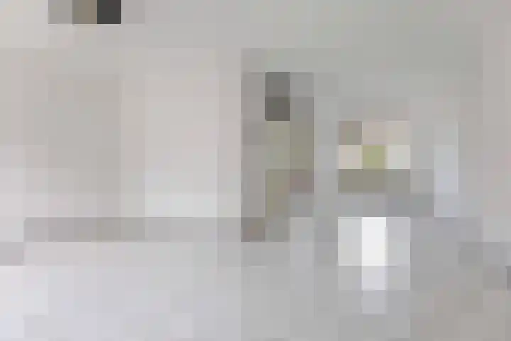 Gijsbrechtgaarde 242 Apeldoorn thumbnail 6
