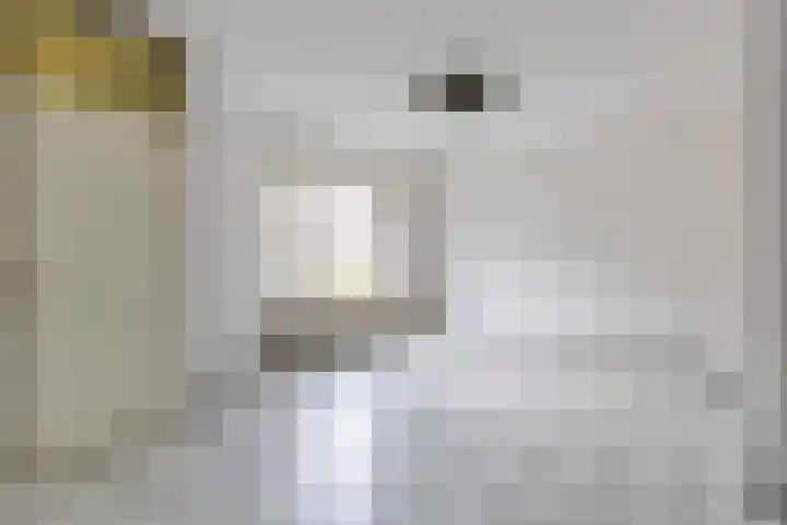 Gijsbrechtgaarde 242 Apeldoorn thumbnail 8