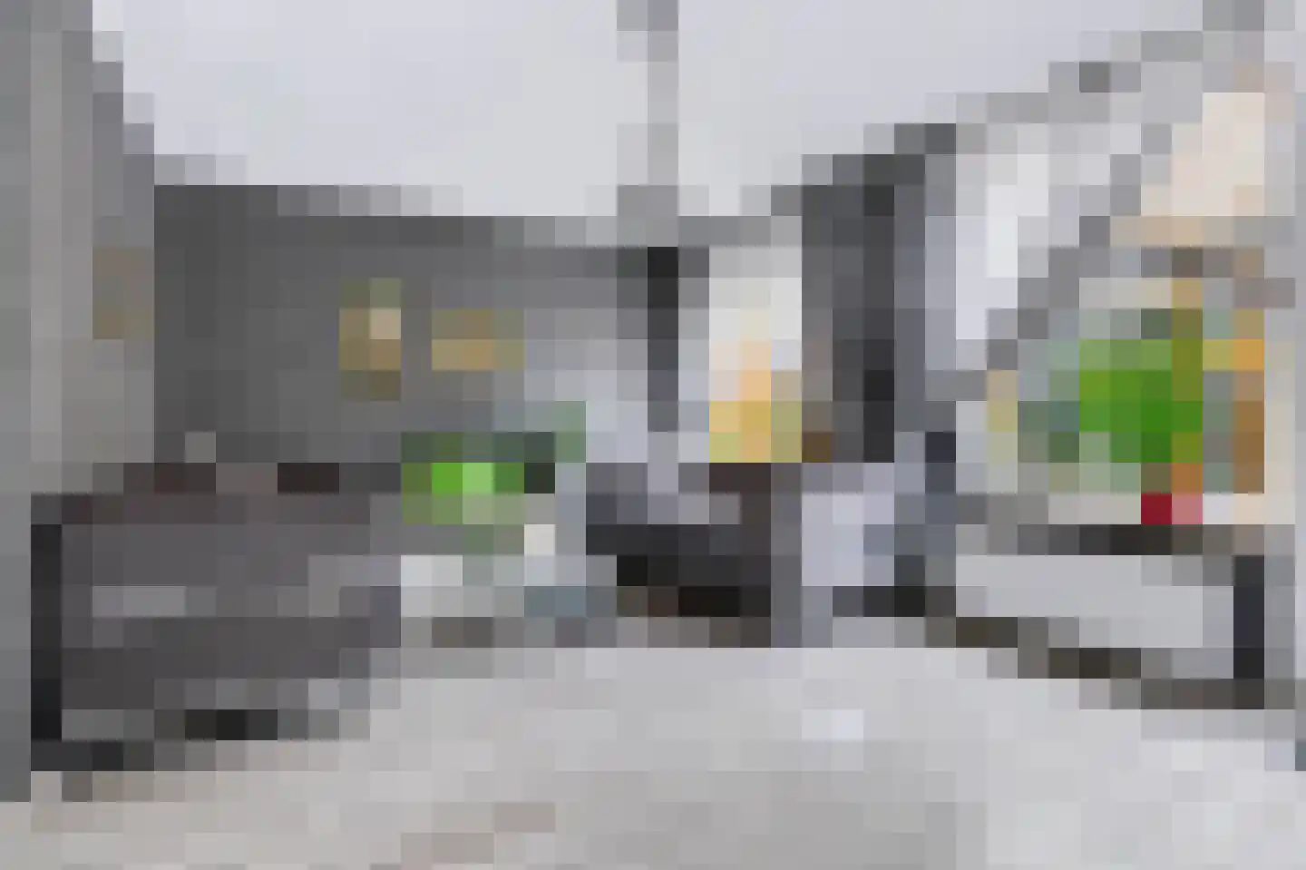 Gijsbrechtgaarde 308 Apeldoorn thumbnail 10