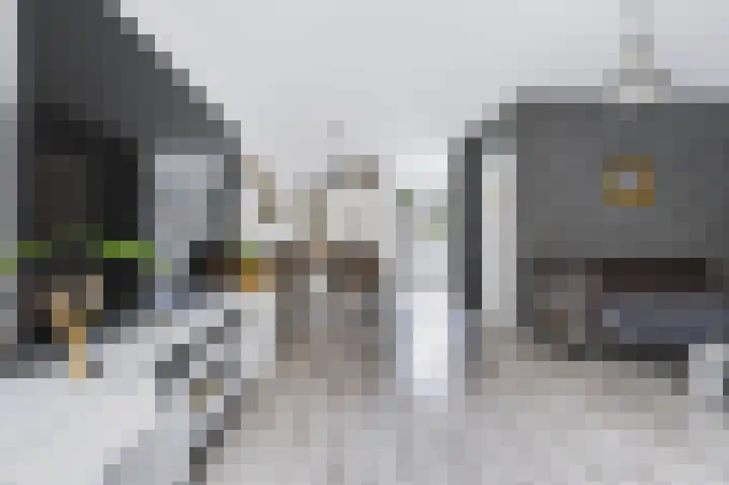Gijsbrechtgaarde 308 Apeldoorn thumbnail 12