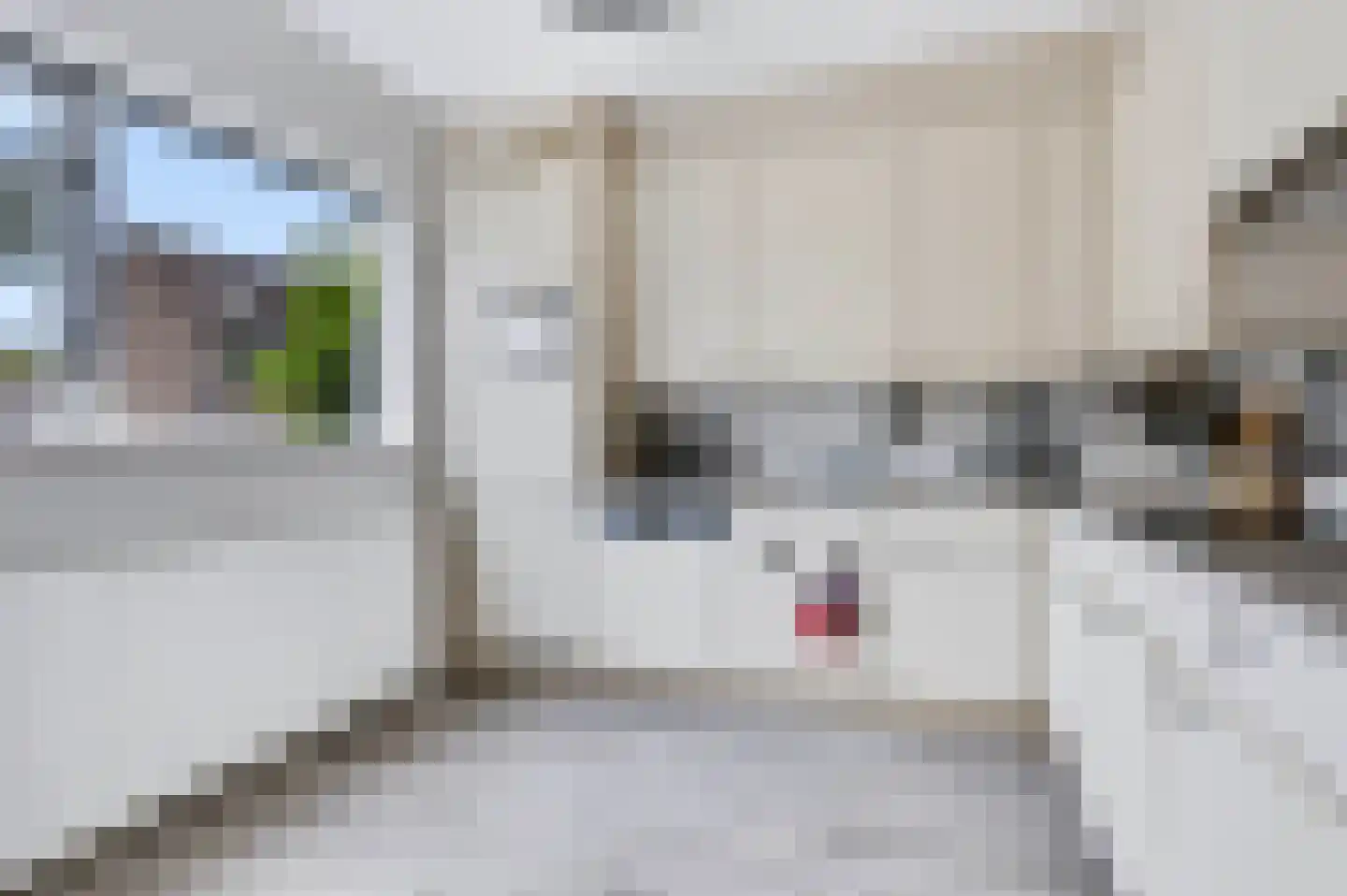 Gijsbrechtgaarde 308 Apeldoorn thumbnail 15