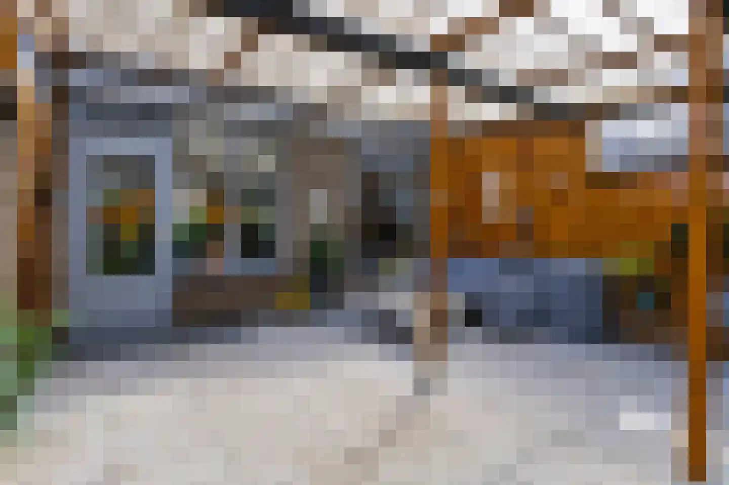 Gijsbrechtgaarde 308 Apeldoorn thumbnail 17
