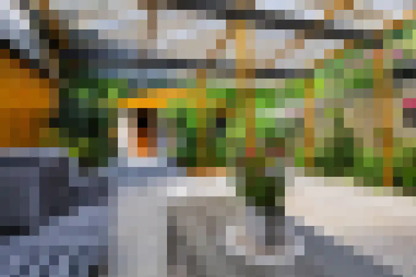 Gijsbrechtgaarde 308 Apeldoorn thumbnail 18