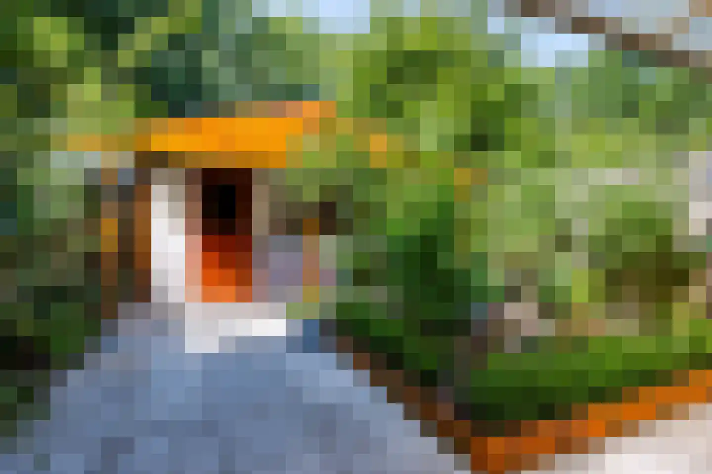 Gijsbrechtgaarde 308 Apeldoorn thumbnail 19
