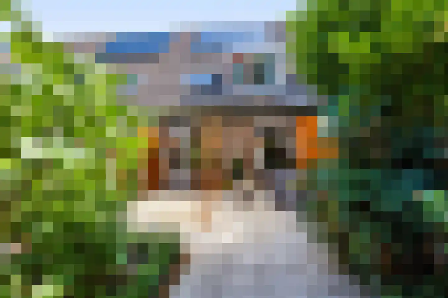 Gijsbrechtgaarde 308 Apeldoorn thumbnail 21