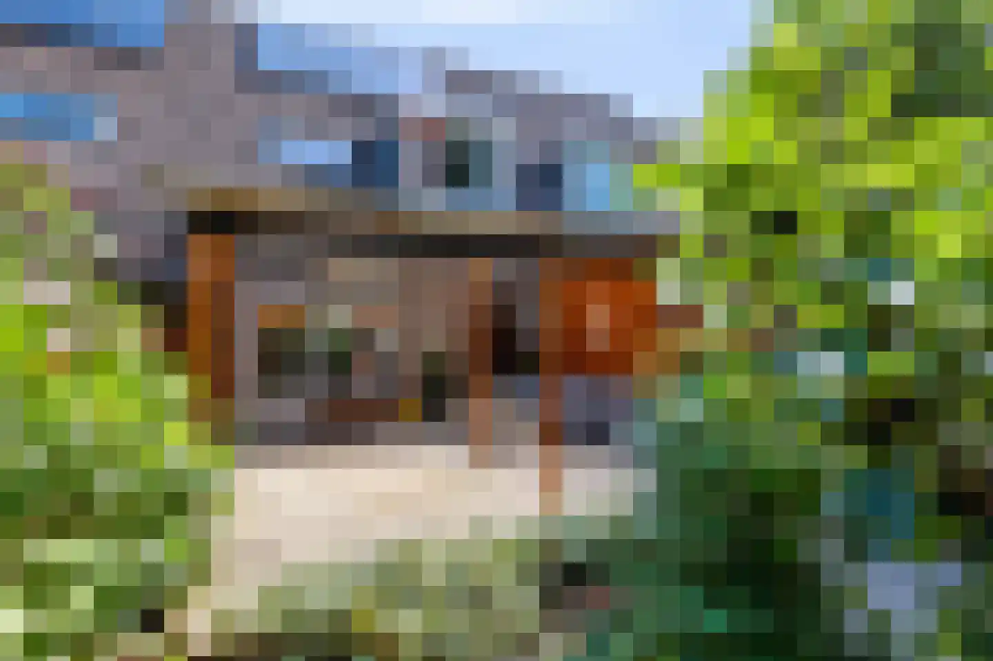 Gijsbrechtgaarde 308 Apeldoorn thumbnail 22