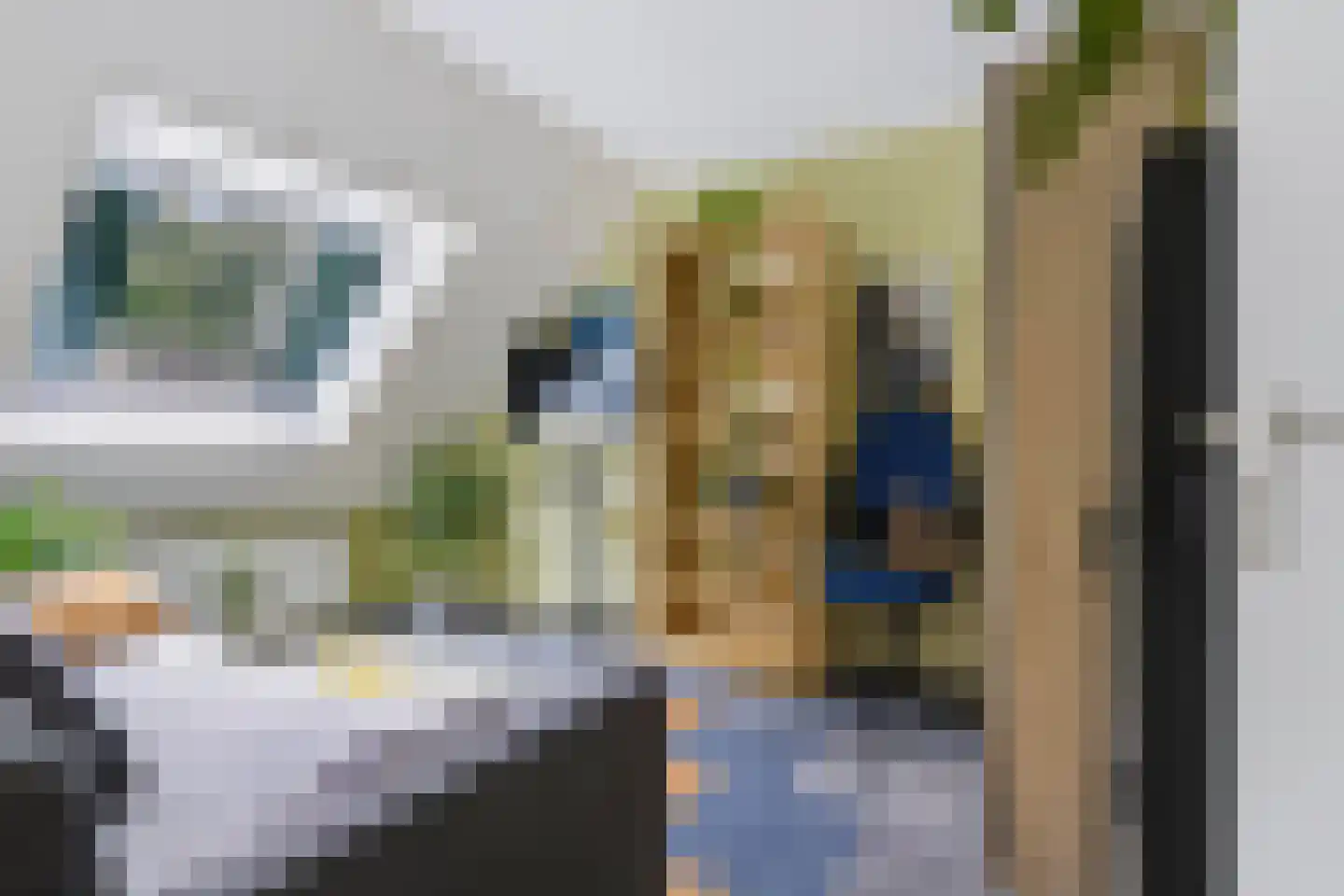 Gijsbrechtgaarde 308 Apeldoorn thumbnail 29
