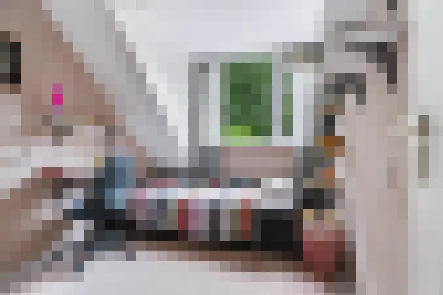 Gijsbrechtgaarde 308 Apeldoorn thumbnail 34