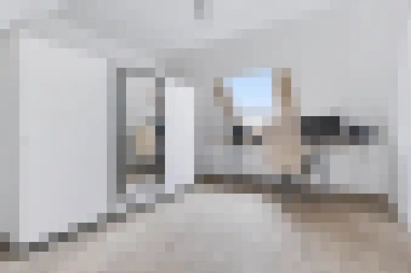 Gijsbrechtgaarde 308 Apeldoorn thumbnail 37