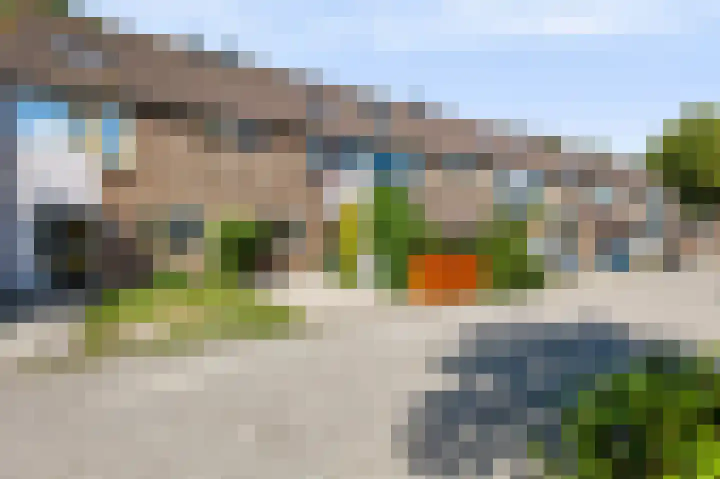 Gijsbrechtgaarde 308 Apeldoorn thumbnail 38