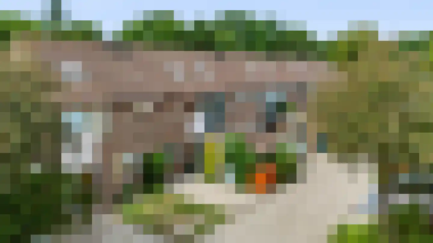 Gijsbrechtgaarde 308 Apeldoorn thumbnail 39