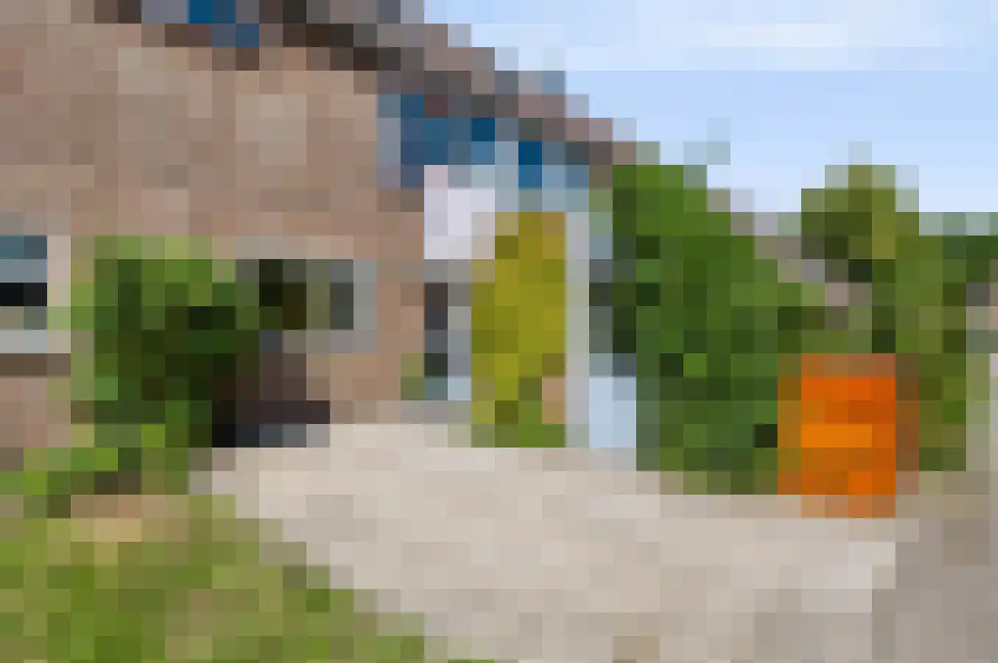 Gijsbrechtgaarde 308 Apeldoorn thumbnail 4