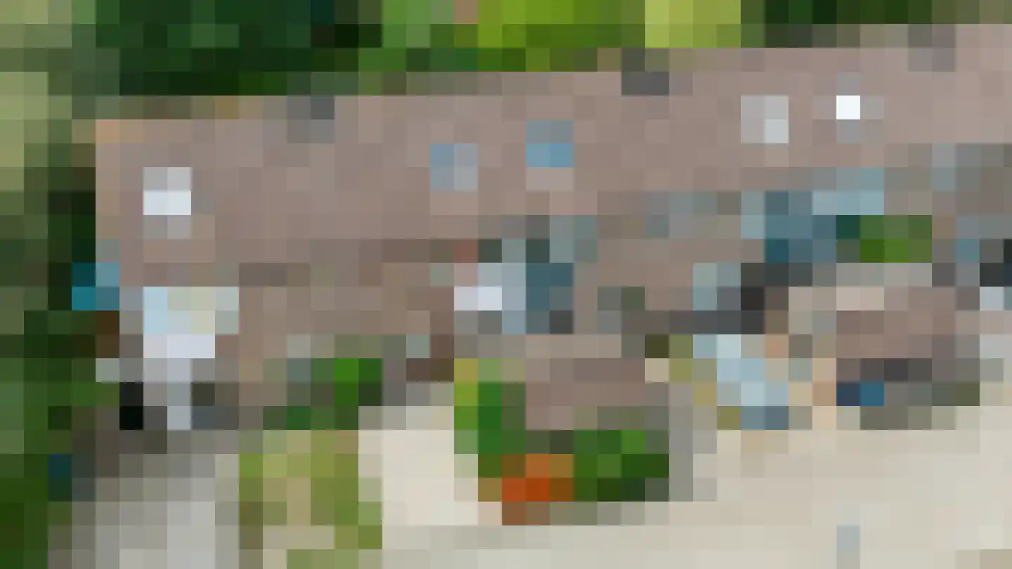 Gijsbrechtgaarde 308 Apeldoorn thumbnail 40