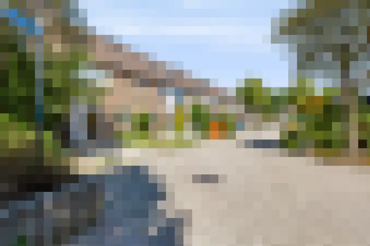 Gijsbrechtgaarde 308 Apeldoorn thumbnail 41