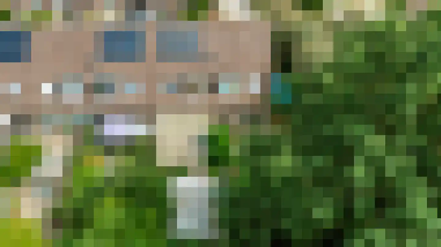 Gijsbrechtgaarde 308 Apeldoorn thumbnail 42