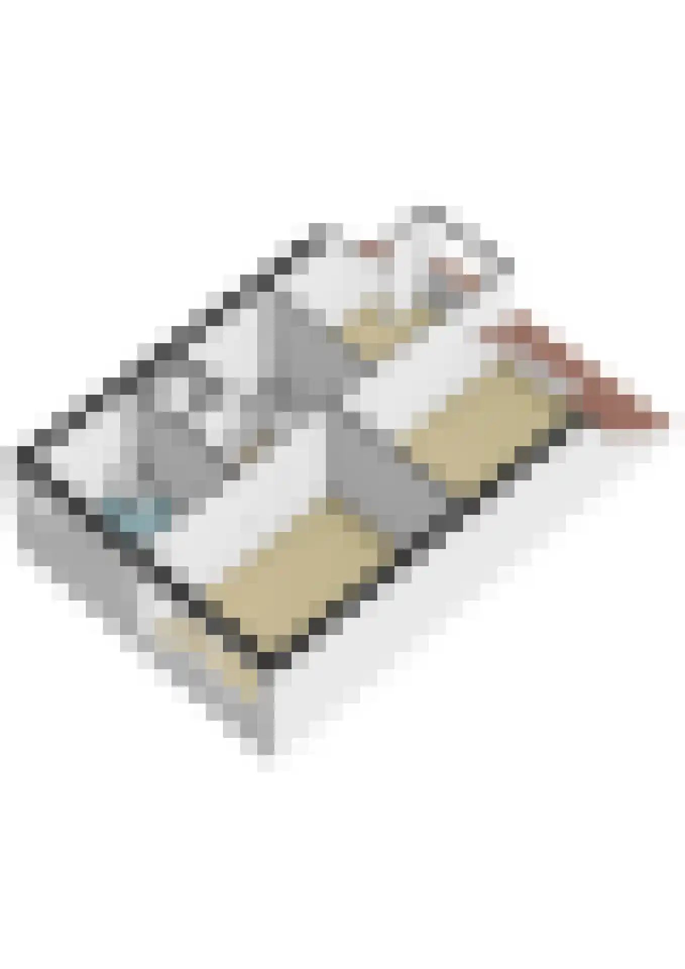 Gijsbrechtgaarde 308 Apeldoorn thumbnail 47