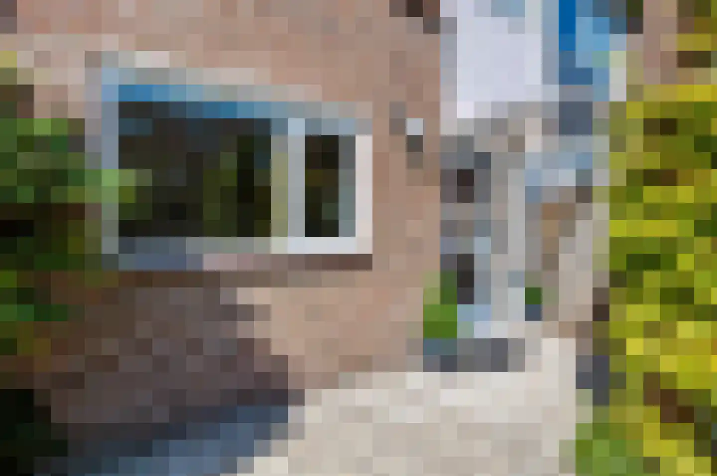 Gijsbrechtgaarde 308 Apeldoorn thumbnail 5