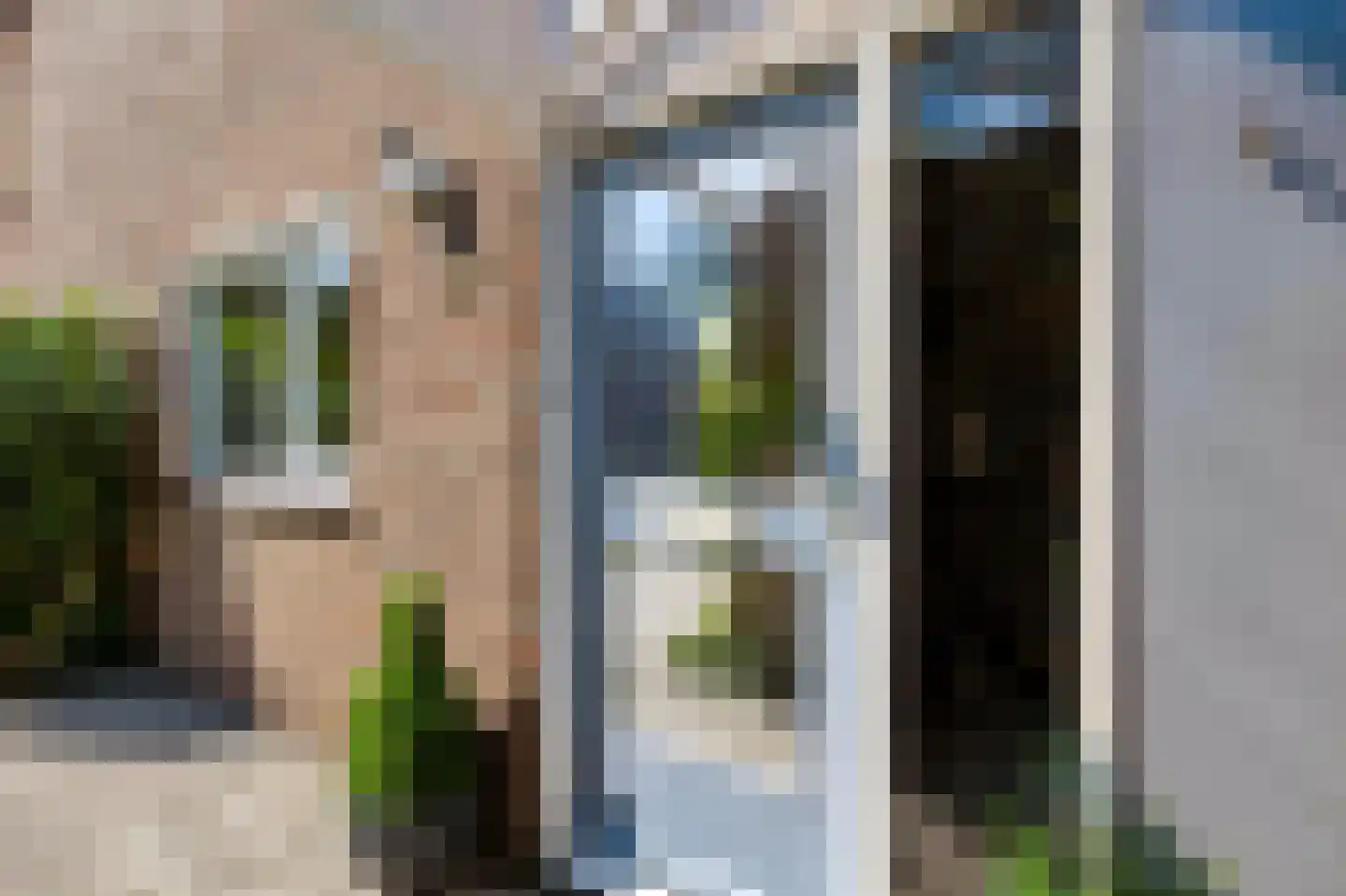 Gijsbrechtgaarde 308 Apeldoorn thumbnail 6