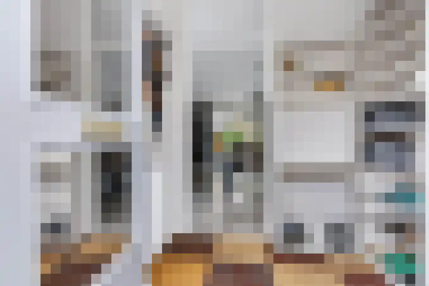 Gijsbrechtgaarde 308 Apeldoorn thumbnail 7