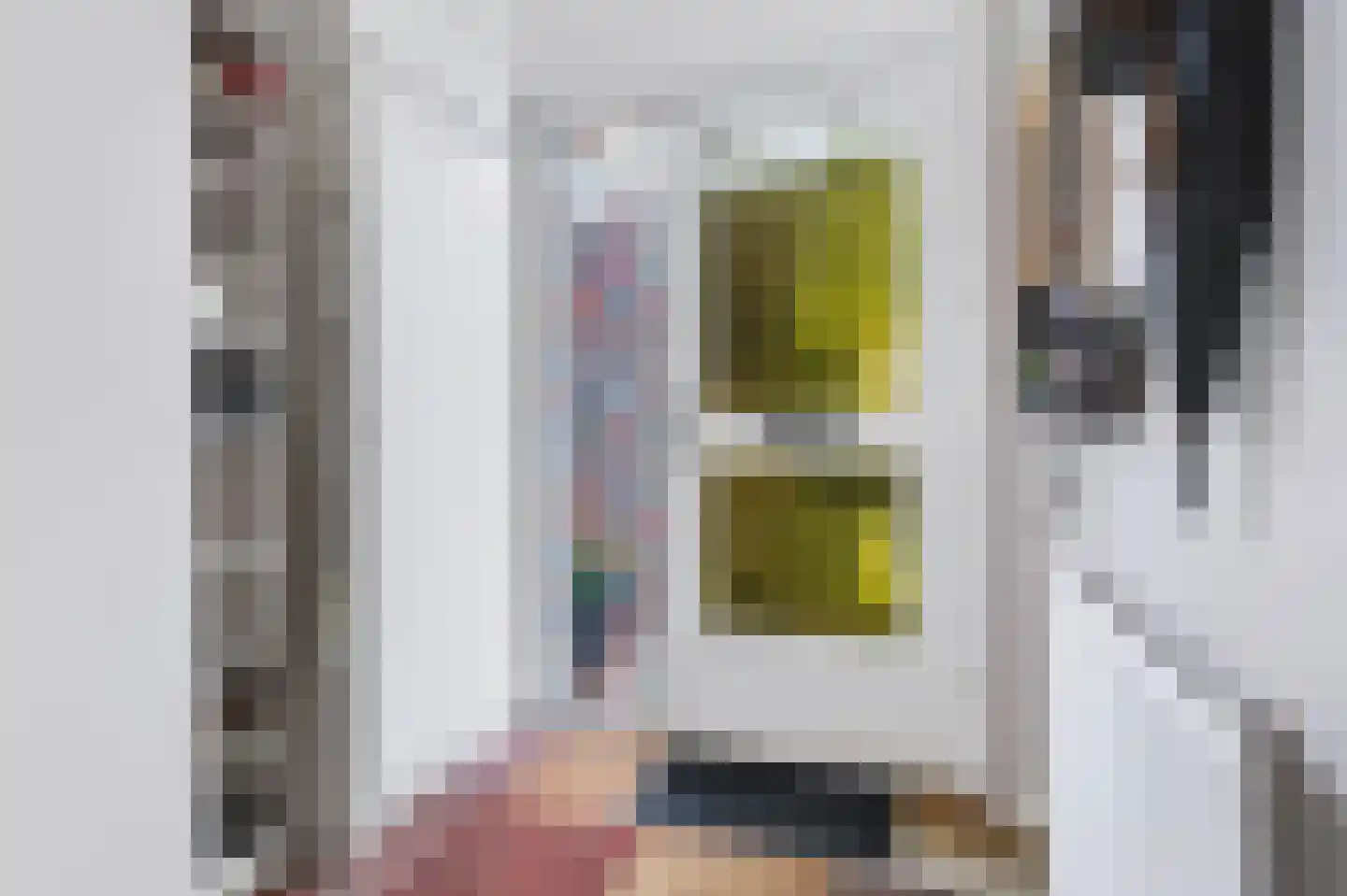 Gijsbrechtgaarde 308 Apeldoorn thumbnail 8