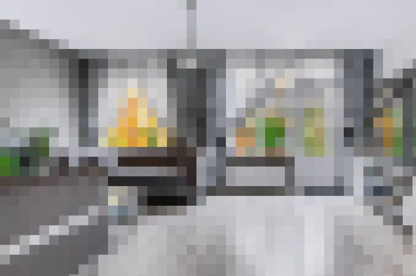 Gijsbrechtgaarde 308 Apeldoorn thumbnail 9