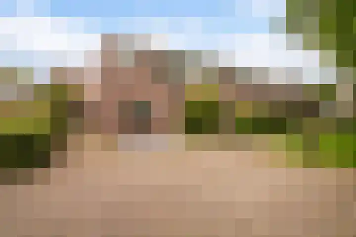 Gijsbrechtgaarde 327 in Apeldoorn